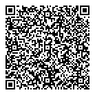 QR код "СБ-Авто"