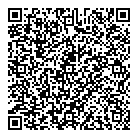 QR код "Амуршоп"