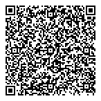QR код "Эротик Сити"