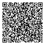 QR код "IntimShop.ru"