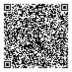 QR код "Эро Vita"