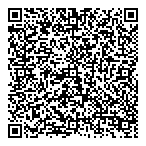 QR код "Интим"