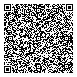 QR код "Секс шоп интим"