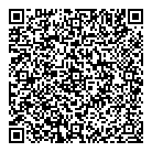 QR код "Бестия"