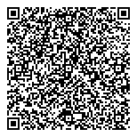 QR код "Intimmodern"