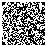 QR код "Основной инстинкт"