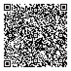 QR код "Интим Хаус"