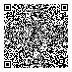 QR код "Эрос"