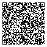 QR код "Точка Любви"