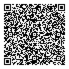 QR код "Интим для Двоих"