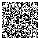 QR код "Stoblag"