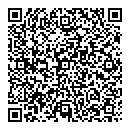 QR код "Самбери"