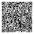 QR код "Он и она"