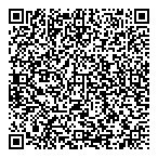QR код "Доктор Любви"