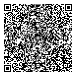 QR код "IntimShop.ru"