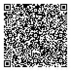 QR код "Эро Vita"