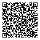 QR код "Интим"