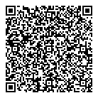 QR код "Интим"