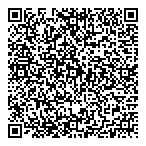 QR код "Взрослый Мир"