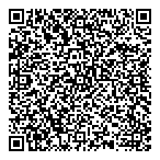 QR код "Универсал-Авто"