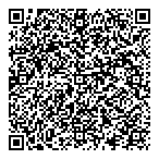 QR код "Intimmodern"