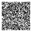 QR код "Эрос"