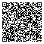 QR код "Точка Любви"
