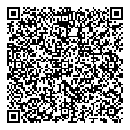 QR код "Эротик Сити"