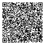 QR код "Лавстор"