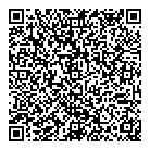 QR код "Эро Vita"