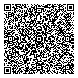 QR код "Доктор Любви"