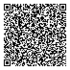 QR код "Intimmodern"