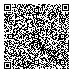 QR код "Эрос"