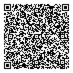 QR код "Интим для Двоих"
