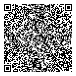 QR код "Интим Хаус"