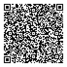 QR код "Автозапчасти"