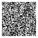 QR код "IntimShop.ru"