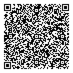 QR код "Intimmodern"