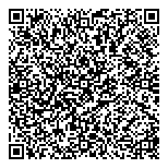 QR код "Доктор Любви"