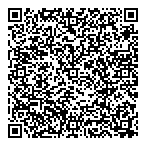 QR код "Эрос"