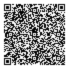 QR код "Лавстор"