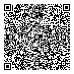 QR код "Доктор Любви"