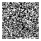 QR код "Эро Vita"
