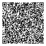 QR код "Лавстор"