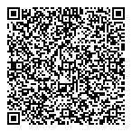QR код "Доктор Любви"