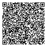 QR код "IntimShop.ru"
