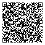 QR код "Он и она"