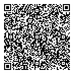 QR код "Лавстор"
