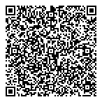 QR код "Доктор Любви"