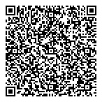 QR код "IntimShop.ru"
